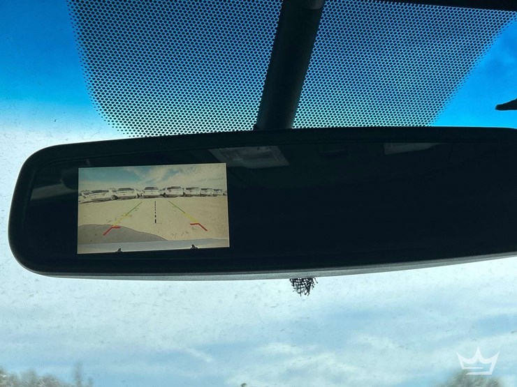 2016-ford-explorer-image-25