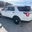 2016-ford-explorer-image-4