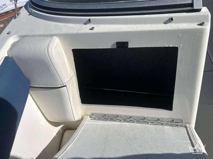 2014-bayliner-180-boat-with-t/a-boat-trailer-image-22