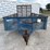 2000-16ft-t/a-utility-trailer-image-6