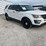 2016-ford-explorer-image-2