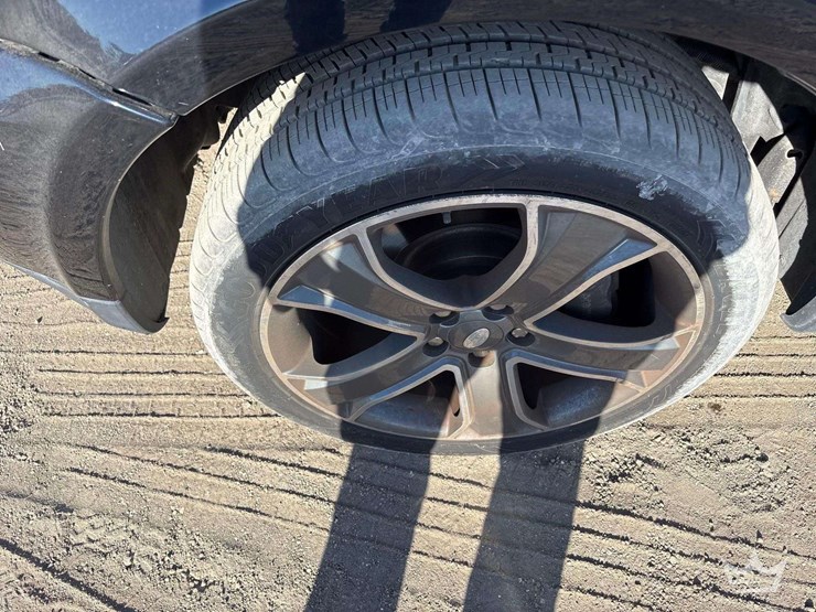 2007-land-rover-range-rover-image-25