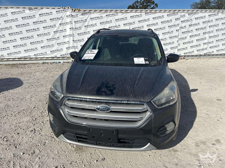 2018-ford-escape-image-21