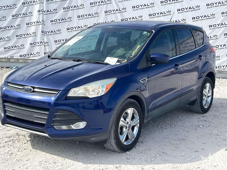 2014-ford-escape-image-1