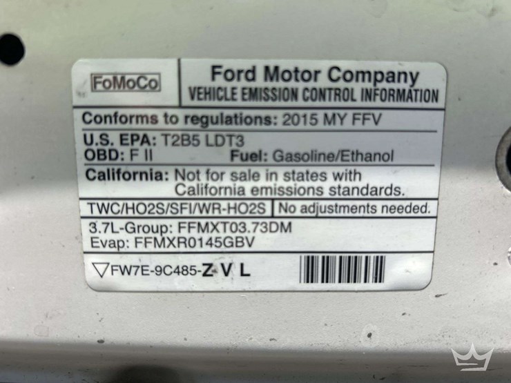 2015-ford-explorer-image-10