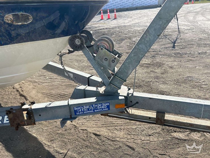 2014-bayliner-180-boat-with-t/a-boat-trailer-image-7