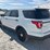 2016-ford-explorer-image-4
