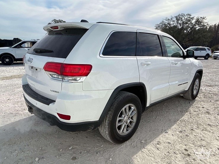 2018-jeep-grand-cherokee-image-3