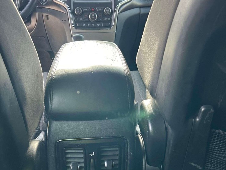 2018-jeep-grand-cherokee-image-20