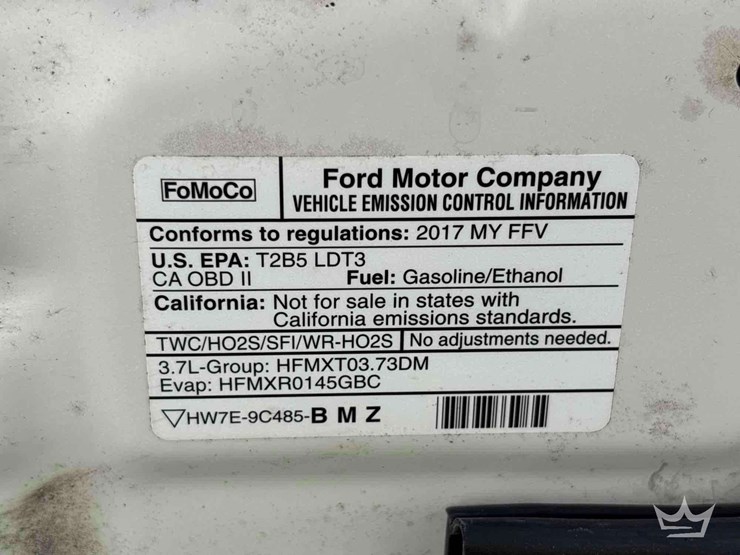 2016-ford-explorer-image-10