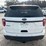2016-ford-explorer-image-20
