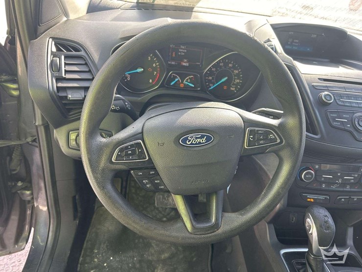 2018-ford-escape-image-11