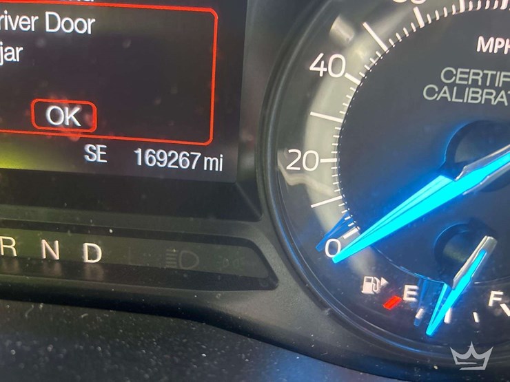 2016-ford-explorer-image-6