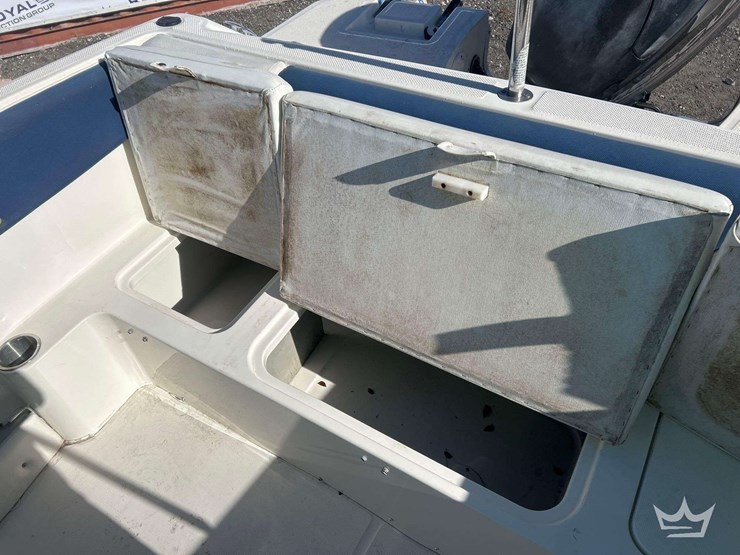 2014-bayliner-180-boat-with-t/a-boat-trailer-image-13