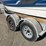 2014-bayliner-180-boat-with-t/a-boat-trailer-image-38