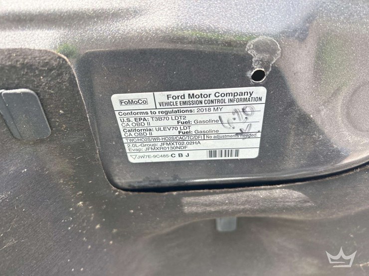 2018-ford-escape-image-10