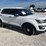 2016-ford-explorer-image-2