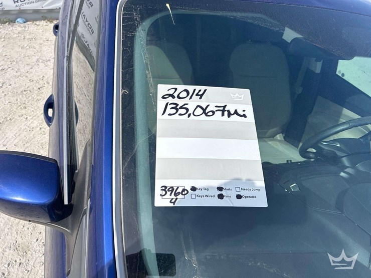 2014-ford-escape-image-23