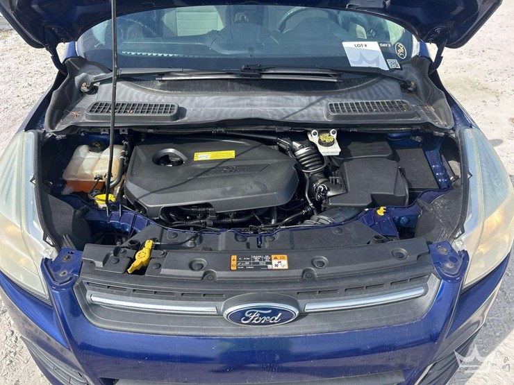 2014-ford-escape-image-9