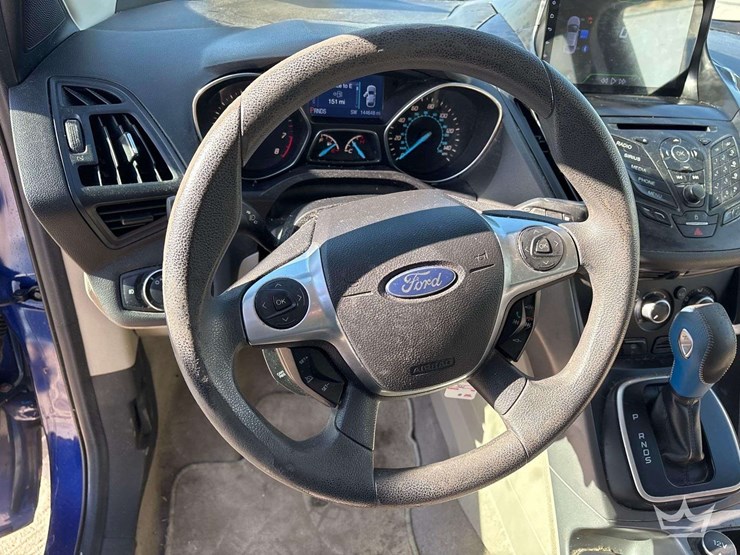 2014-ford-escape-image-11