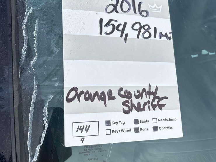 2016-ford-explorer-image-22