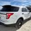2015-ford-explorer-image-3