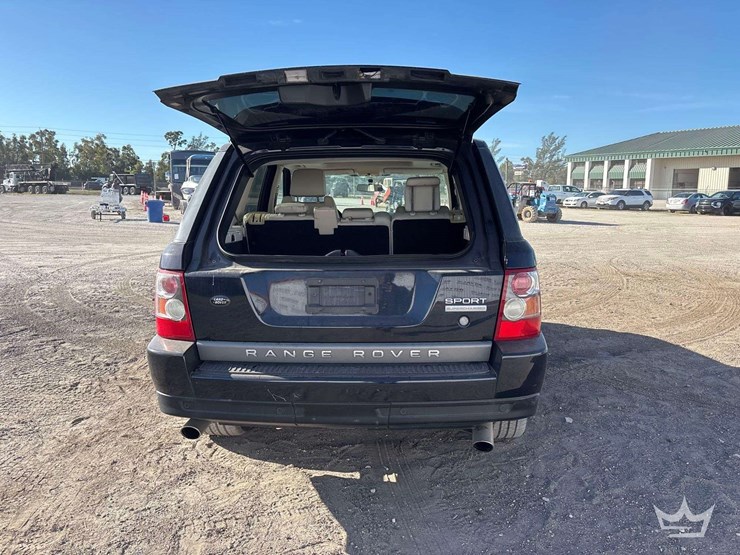 2007-land-rover-range-rover-image-16