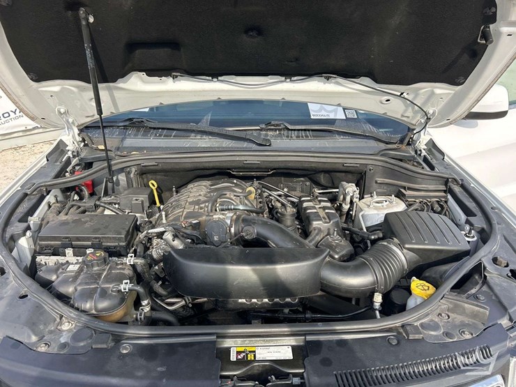 2018-jeep-grand-cherokee-image-7