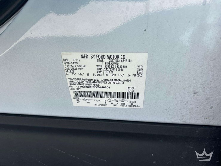 2016-ford-explorer-image-5