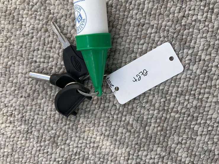 2012-chaparral-sunesta-boat-with-20ft.-t/a-continental-boat-trailer-image-21