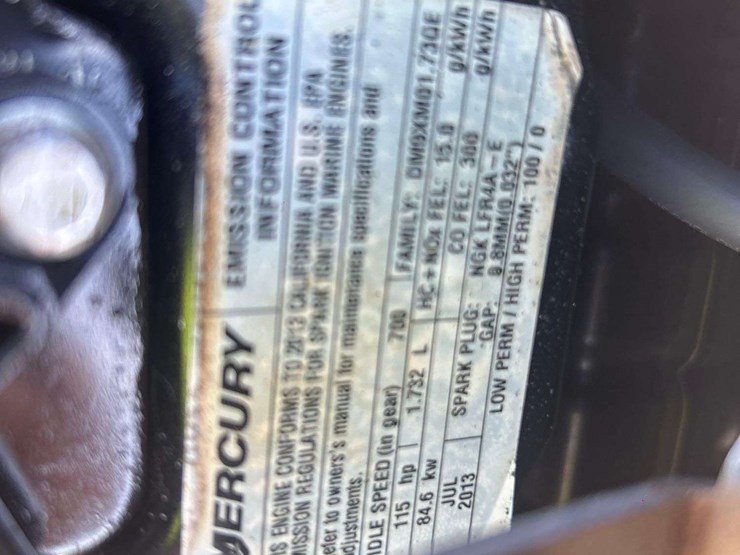 2014-bayliner-180-boat-with-t/a-boat-trailer-image-36