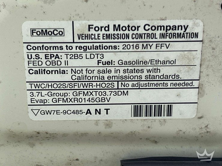 2016-ford-explorer-image-9