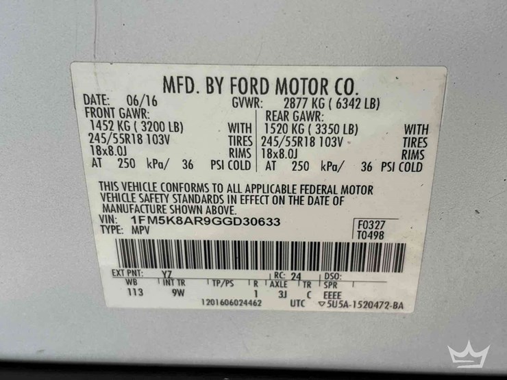 2016-ford-explorer-image-5