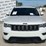 2018-jeep-grand-cherokee-image-27