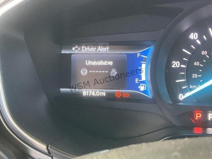 2020-ford-fusion-hybrid-sdn-image-17