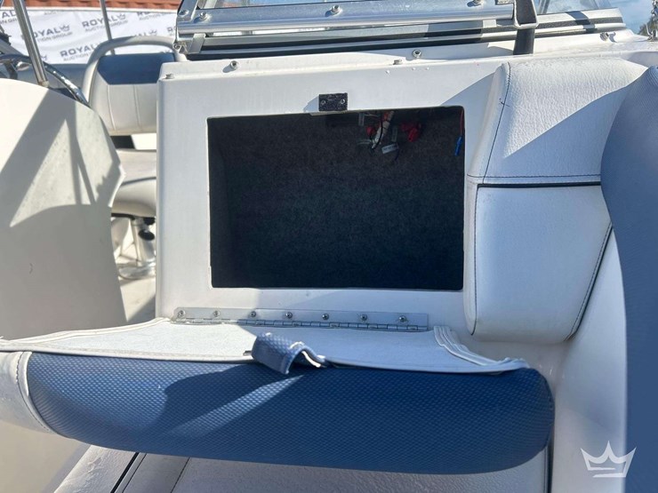 2014-bayliner-180-boat-with-t/a-boat-trailer-image-41