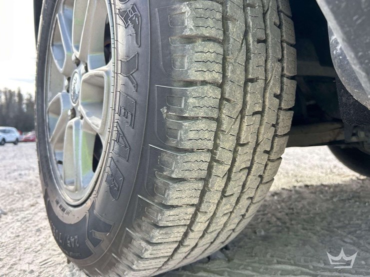 2018-jeep-grand-cherokee-image-22