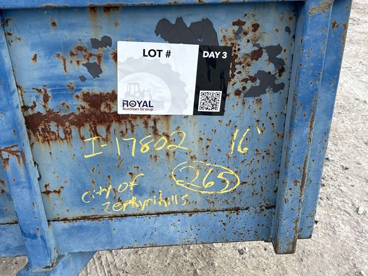 2000-16ft-t/a-utility-trailer-image-7