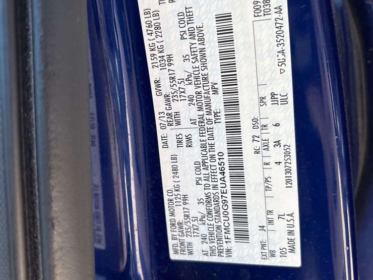 2014-ford-escape-image-5