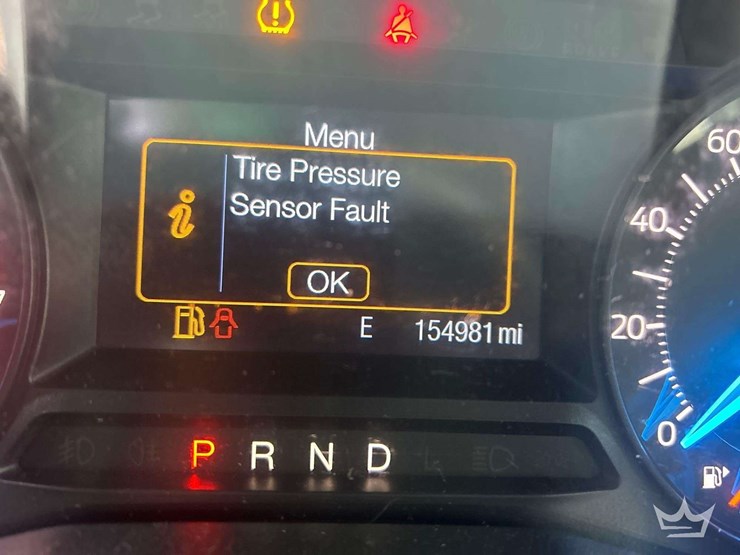 2016-ford-explorer-image-6