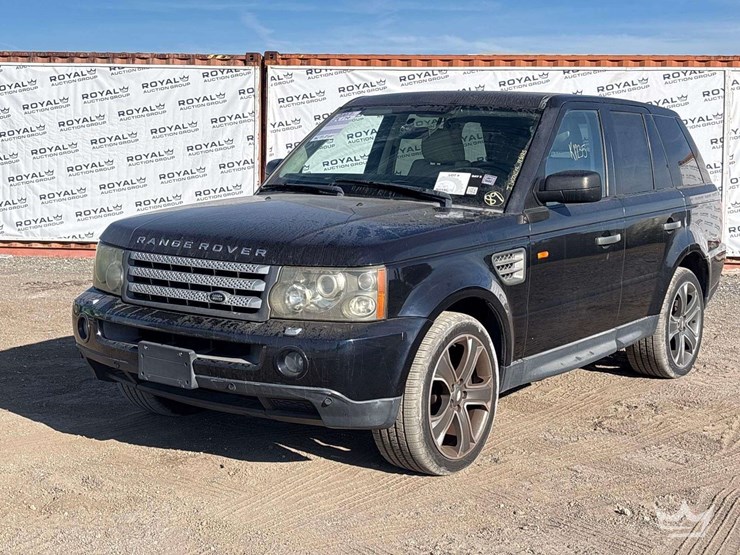 2007-land-rover-range-rover-image-1