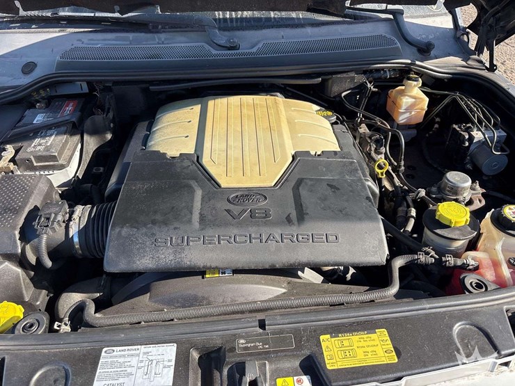 2007-land-rover-range-rover-image-7