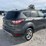 2018-ford-escape-image-3