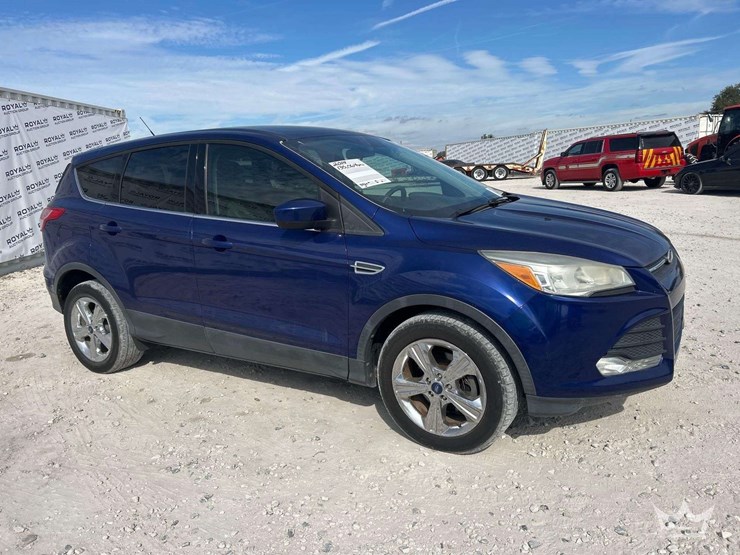 2014-ford-escape-image-2