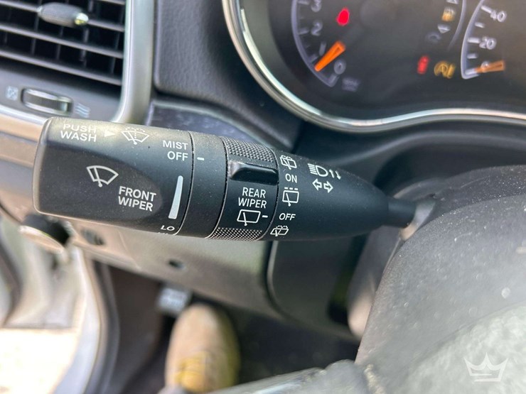 2018-jeep-grand-cherokee-image-13