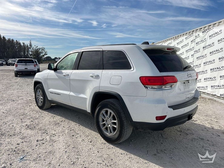 2018-jeep-grand-cherokee-image-4