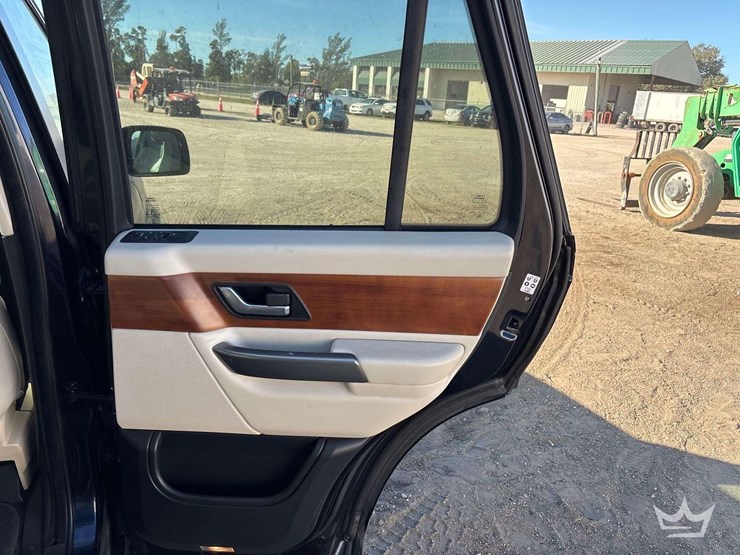 2007-land-rover-range-rover-image-17