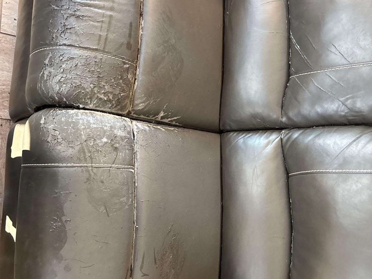 2018-freightliner-thor-venetian-400xcr-a40-41ft.-class-a-motorhome-image-33