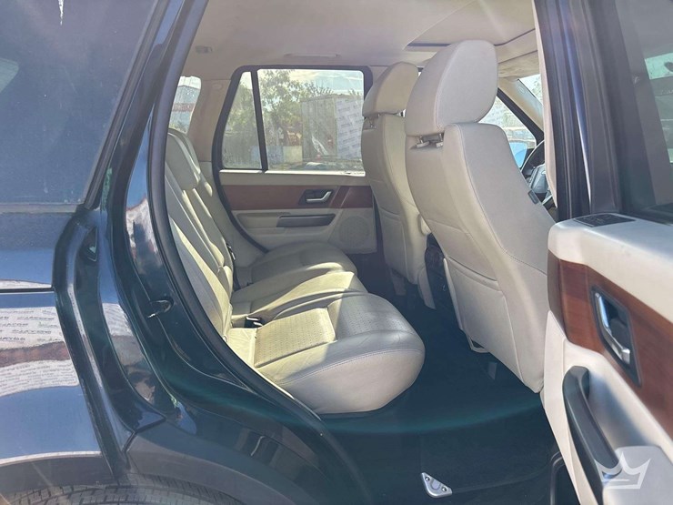 2007-land-rover-range-rover-image-18