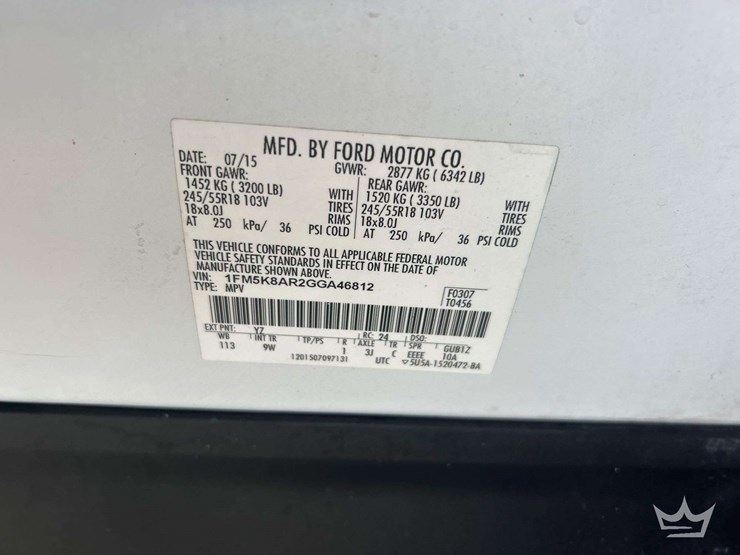 2016-ford-explorer-image-5